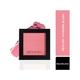 Revlon Powder Blush-Mauvelous 4.54 gm - Blushes