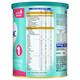 Dexolac Stage 1 Infant Formula for  Babies (0-6 months) 400 g (Tin) - Kids Nutrition
