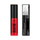 PAC Sweet Sensation Lip Cream 09 bosslady 6.5 gm - Liquid Lipsticks