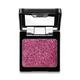 Wet N Wild Color Icon Eyeshadow Glitter Single - Groupie 1.4 gm - Eyeshadow, Bases & Primers