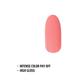 Insight Cosmetics Pastel Color Nail Polish - 35 9 ml - Nail Polish