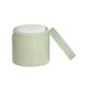 Celimax Ji Woogae Heartleaf Bha Peeling Pad, Exfoliates 125 ml - Masks & Peels