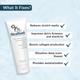 Fixderma Fixtitis Cream 100 g - Face Creams