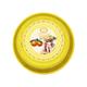 Fashion Colour Nail Polish Remover Pads 1's - Nail Polish Remover