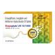 EMPAGLYDE LM 10/1000 Tablet 10's - Diabetes-Ant