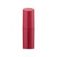 Mua Creamy Matte Lipstick - Heartbreaker 3.2 gm - Lipsticks