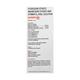 GUSHOUT 200 ORANGE FLAVOUR Oral Solution 200ml - Supplements-Vam