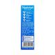 Nasivion Mini Baby Drops 10ml - Nasal Congestion-Nas