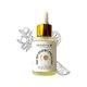 Dromen & Co Oh My Glow! Face Oil 30 ml - Face Oils