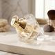 Chopard Brilliant Wish W Eau de Parfum 30 ml - Perfumes (Edt/Edp)