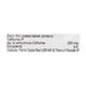 Mahacef 200mg Tablet 10'S - Bacterial Infections-Cep