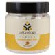 Tattvalogy Indian Mango Butter- Raw 100 gm - Body Butter
