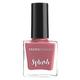 Faces Canada Splash Nail Enamel Beach Rose 157 8 Ml - Nail Polish