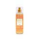 Global Desi SoulT EDP & MagicM Mist Pack of 2 250 ml - Body Mist/Spray