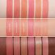 Anastasia Beverly Hills Matte Lipstick - Sunbaked 3 gm - Lipsticks