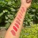 Love Earth Liquid Mousse Lipstick - Bottomless Mimosas Matte Finish 6 ml - Liquid Lipsticks