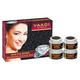 Skin-Polishing Diamond Facial Kit 70 gm - Facial Kits
