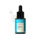 Pilgrim 10% Niacinamide with Kojic Acid & Korean Rice Water Face Serum for Clear & Glass Skin 30 ml - Face Mists
