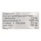 Folsafe D Capsule 10'S - Supplements-Vam
