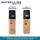 Maybelline New York Fit Me MatteplusPoreless Liquid Foundation with Pump 238 Rich Tan 30 gm - Foundation