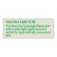 Phy Green Tea Superlight Moisturizer 15 ml - Face Moisturizers