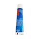 LIGNOGESIC Gel 30gm - Pain relief-Nsa
