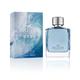 Hollister Wave For Him Eau De Toilette 100 ml - Perfumes (Edt/Edp)
