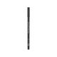 Mua Intense Colour Eyeliner - Russet 1.5 gm - Eyeliners