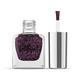RENEE Glitterati Nail Paint - Lunar Eclipse 10 ml - Nail Polish
