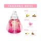 Insight Cosmetics Heart Beat Eau De Perfume 50 ml - Women Perfumes (Edt/Edp)