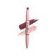 Blue Heaven Swipe and Shimmer Extreme Hold Eyeshadow Stick - Romanticism 2.2 gm - Eyeshadow, Bases & Primers