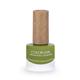 Colorbar Vegan Nail Lacquer-Bitter-082 8 ml - Nail Polish