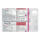 OLCURE AM 40 Tablet 15's - Hypertension-Ang