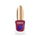 Insight Cosmetics One Coat Nail Polish - Color 174 9 ml - Nail Polish