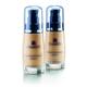 Chambor Enriched Revitalising Make Up - Honey 301 30 ml - Foundation