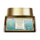 Forest Essentials Advanced Sanjeevani Beauty Elixir Anti-Aging Day Cream 15 gm - Face Moisturizers