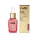 Lakme Glycolic Illuminate Serum with 1% Glycolic Acid Reduces Dullness and Improves Texture 30 ml - Essences