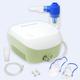 Dr. Odin Nebulizer (ONS105) - Green 1's - Nebulizers / Vaporizer