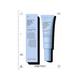 Allies Of Skin Molecular Barrier Recovery Cream Balm 50 ml - Face Moisturizers