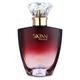 Skinn By Titan Nude Perfume For Women Edp 50 ml - Women Perfumes (Edt/Edp)