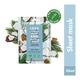 Love Beauty And Planet Coconut Water & Mimosa Flower Sheet Mask 25 ml - Sheet Masks