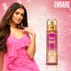 Engage Woman Perfume Spray W1 120ml - Women Perfumes (Edt/Edp)