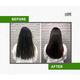 Love Earth Ayurvedic Hair Oil With Brahmi, Amla & Shikakai 100 ml - Hair Oils