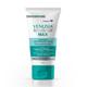 VENUSIA MAX NEW & ADVANCED PGA+4D HA INTENSIVE MOISTURIZING Cream 150g - Dry Skin-Emo