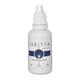 LURISTA Lotion 30ml - Fungal Infections-Taa