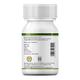 Inlife Spirulina 2000 mg Tablet 120's - Herbal Dietary Supplement