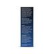 Beardo Tsunami Perfume Edp 100 ml - Men Perfumes (Edt/Edp)