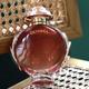 Paco Rabanne Olympea Legend Eau de Parfum 80 ml - Perfumes (Edt/Edp)