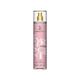 Dorall Collection Bluesafe + Blossom + Eversent Body Mist Set 3's - Men Perfumes (Edt/Edp)