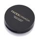 Faces Canada Weightless Matte Finish Compact Ivory 01 9 Gm - Compact Powder